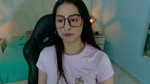 AIXA online show from April 6, 2:44 am