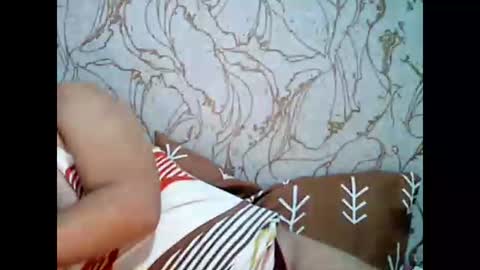 aiza019 online show from October 13, 8:28 am