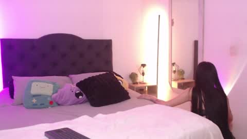 Aizen My- online show from June 16, 10:38 am
