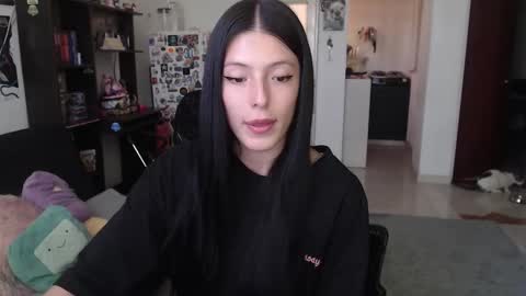 Aizen My- online show from September 21, 1:54 pm