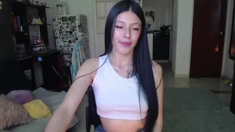 Aizen My- online show from September 23, 2:48 pm