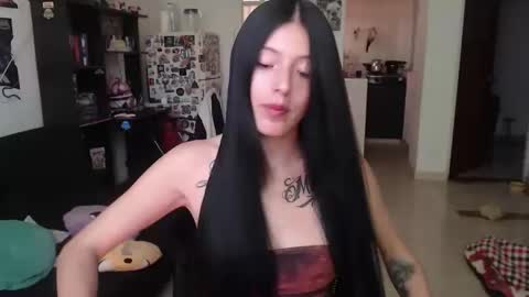 Aizen My- online show from September 11, 1:44 pm