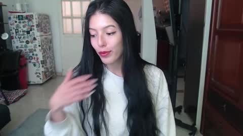 Aizen My- online show from October 6, 4:12 pm