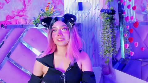 akane hikari  online show from April 11, 3:12 am