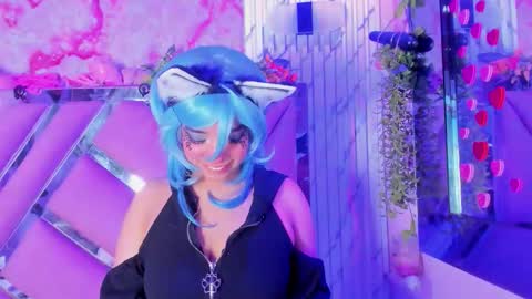 akane hikari  online show from March 8, 4:38 am