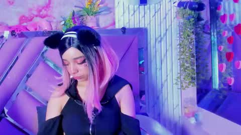 akane hikari  online show from March 26, 4:36 am