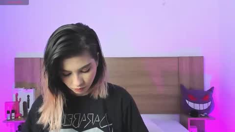 Akartsumi online show from November 27, 3:48 pm