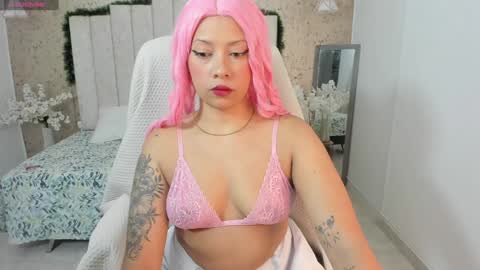 Luna online show from December 26, 5:47 am