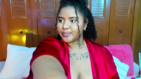 Akira online show from April 17, 2:13 am