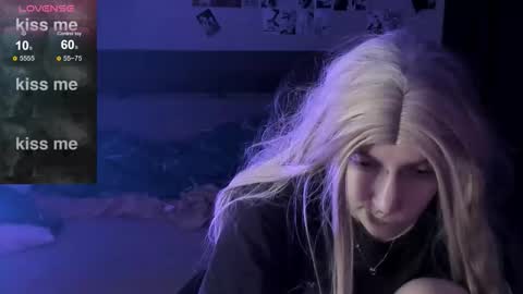 Akira online show from September 21, 9:13 pm