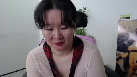 Akira online show from November 8, 4:06 am