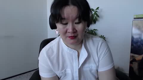 Snapshot of akira_xx chatting on October 16, 2:47 am Akira online show from October 16, 2:47 am