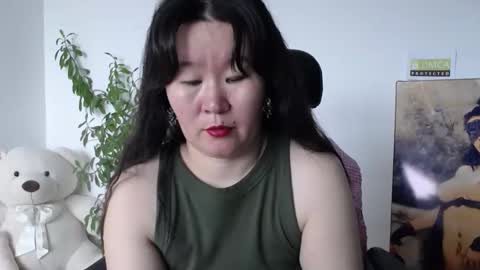 Akira online show from April 6, 3:06 am