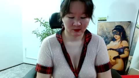 Snapshot of akira_xx chatting on January 10, 2:35 am Akira online show from January 10, 2:35 am