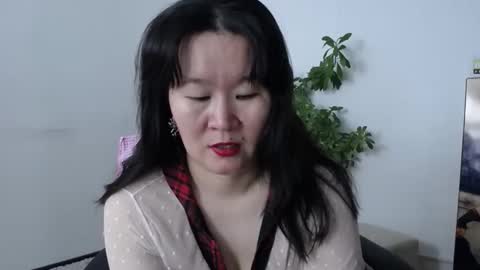 Snapshot of akira_xx chatting on October 10, 3:00 am Akira online show from October 10, 3:00 am