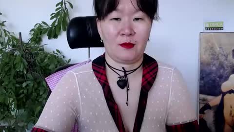 Akira online show from June 1, 2:13 am