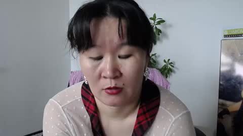 Snapshot of akira_xx chatting on September 13, 3:47 am Akira online show from September 13, 3:47 am