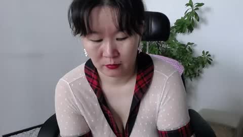 Snapshot of akira_xx chatting on September 24, 2:43 am Akira online show from September 24, 2:43 am