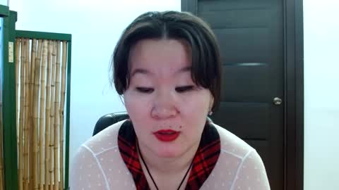 Snapshot of akira_xx chatting on January 18, 2:47 am Akira online show from January 18, 2:47 am