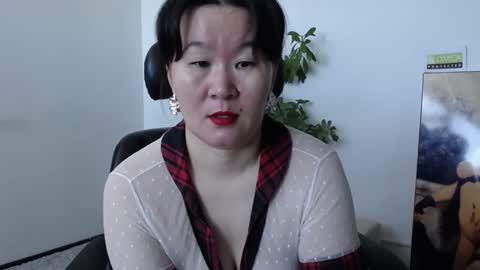 Snapshot of akira_xx chatting on October 17, 3:10 am Akira online show from October 17, 3:10 am