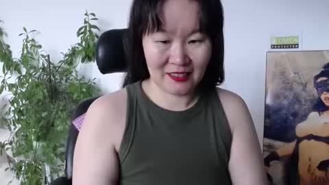 Akira online show from April 19, 2:33 am