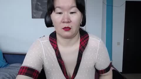 Akira online show from March 18, 2:38 am