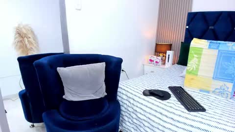 Akira online show from November 6, 6:14 pm