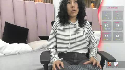 AkiraHayami online show from May 31, 4:02 pm