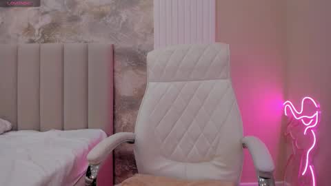 Akura is here 3 online show from February 22, 12:29 pm