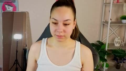 Al1ice online show from March 7, 10:33 am