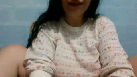 aladin0223 online show from February 7, 11:58 am