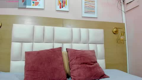 Snapshot of alahia_am chatting on October 5, 3:28 pm alahia_am online show from October 5, 3:28 pm