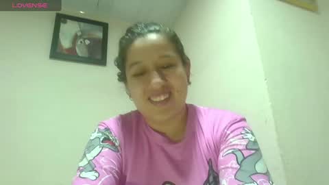 alahia online show from December 31, 6:59 am