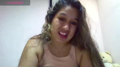 alahia online show from March 1, 2:55 pm