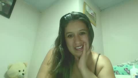 alahia online show from January 6, 8:35 am