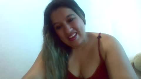 alahia online show from November 7, 4:01 pm