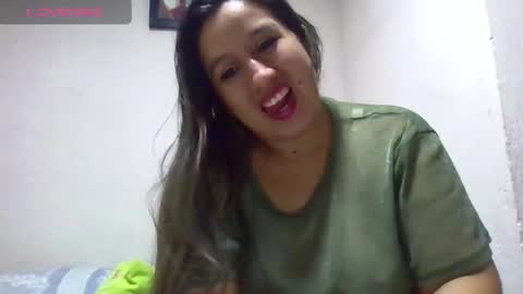 alahia online show from February 13, 1:19 am