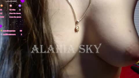           online show from May 8, 1:09 am