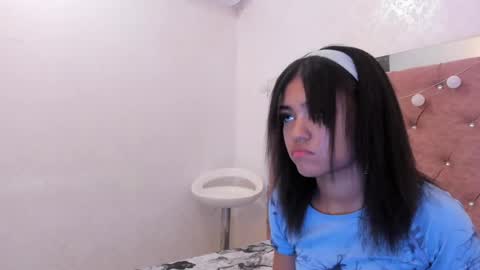 Alaia2  online show from May 11, 1:02 pm