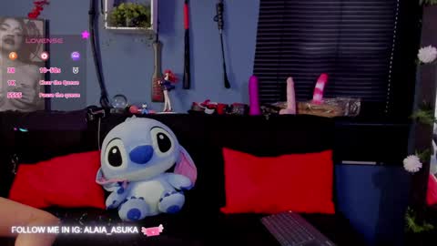 Alaia online show from January 13, 7:42 pm