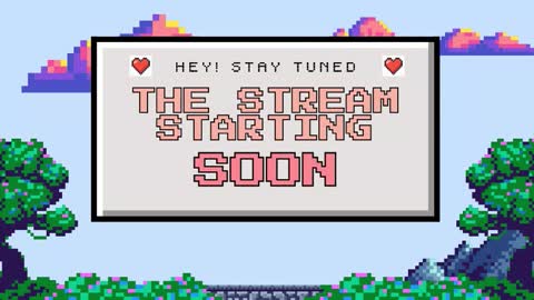 Alaia online show from February 9, 12:51 pm