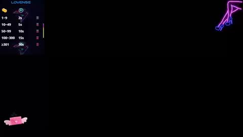 Alaia online show from February 27, 11:04 pm