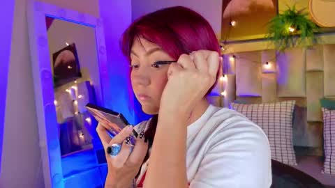  Alaia  online show from October 10, 11:59 am