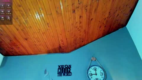  Alaia  online show from February 11, 11:31 am