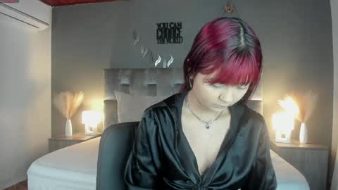  Alaia  online show from February 8, 11:33 am