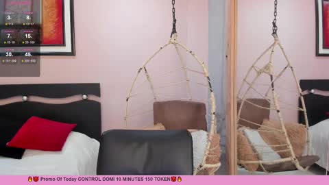 Snapshot of alaiasmile_ chatting on February 13, 7:21 pm online show from February 13, 7:21 pm