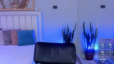Snapshot of alaiasmile_ chatting on January 15, 7:23 pm online show from January 15, 7:23 pm