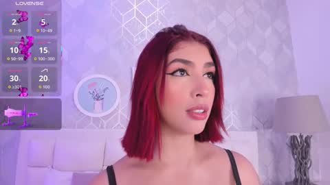 alana_2916 online show from November 30, 12:42 pm