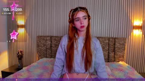 Snapshot of alana_333 chatting on January 20, 12:07 pm A L A N A online show from January 20, 12:07 pm