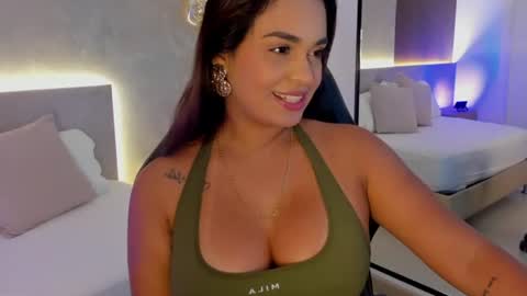 M E L I online show from June 9, 2:16 pm